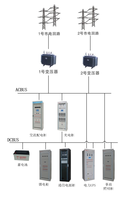 VTV7J}FVP9DV[WT@~IBYIH7.png