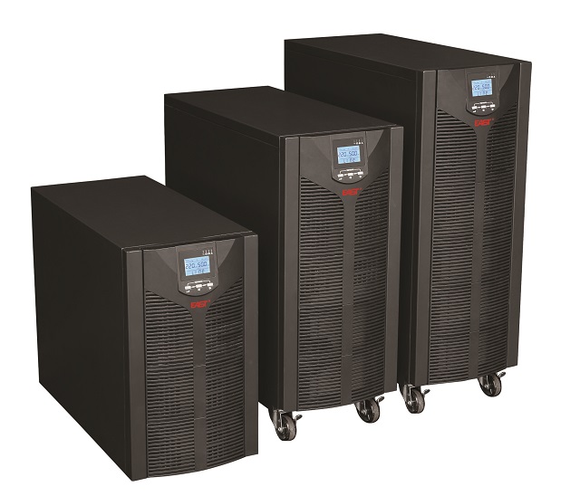 EA900II(6-20KVA).jpg