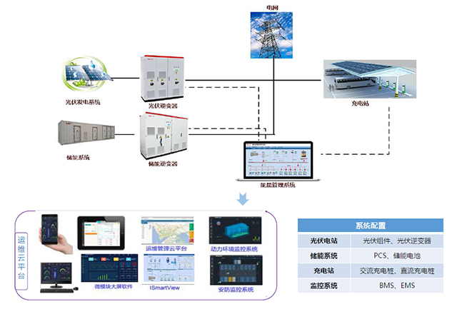 微信图片_20210719172719.png