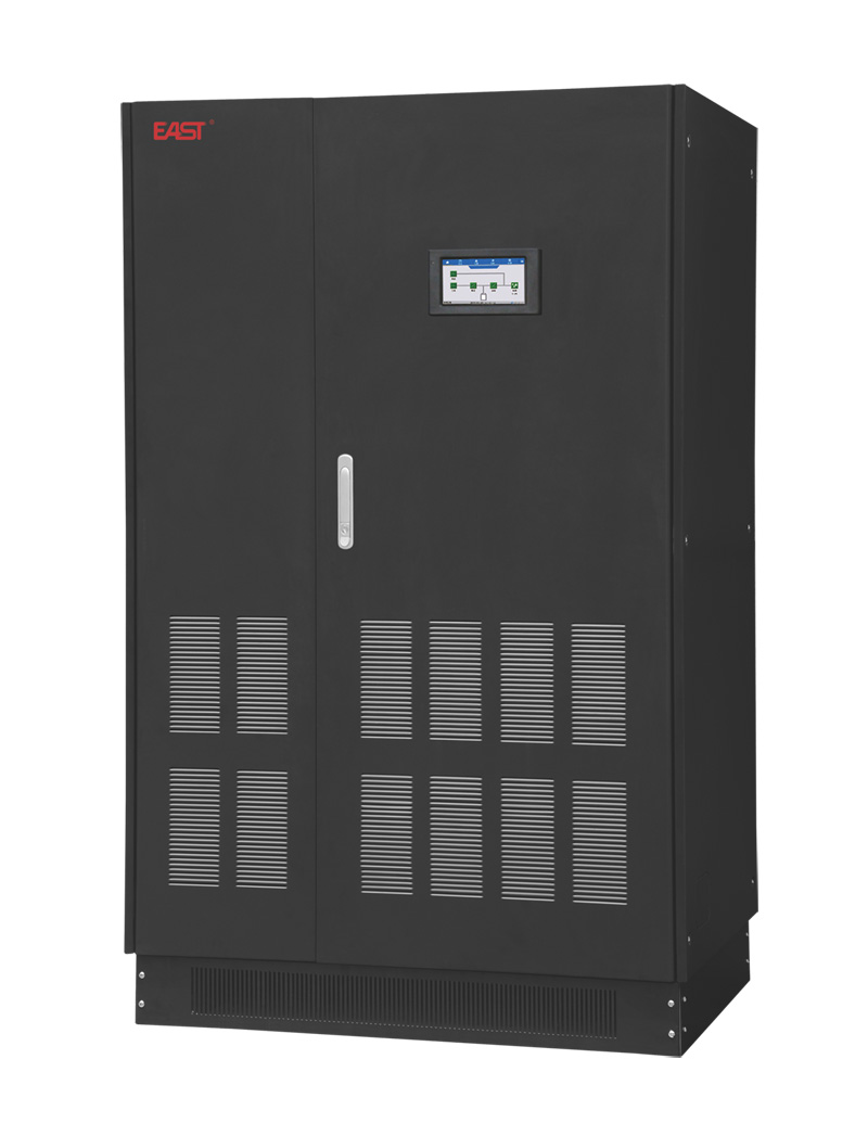 EA890(80-500KVA).jpg